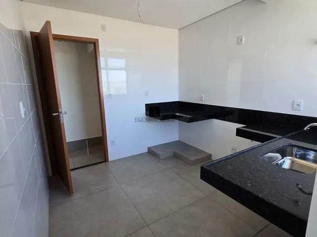 Imagem 9: Cobertura à venda em Sete Lagoas, Nossa Senhora das Graças, com 3 quartos, 184m²
