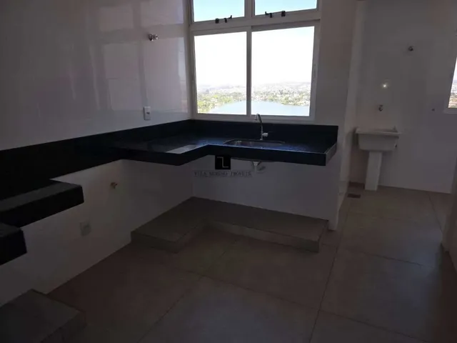 Imagem 11: Cobertura à venda em Sete Lagoas, Nossa Senhora das Graças, com 3 quartos, 184m²
