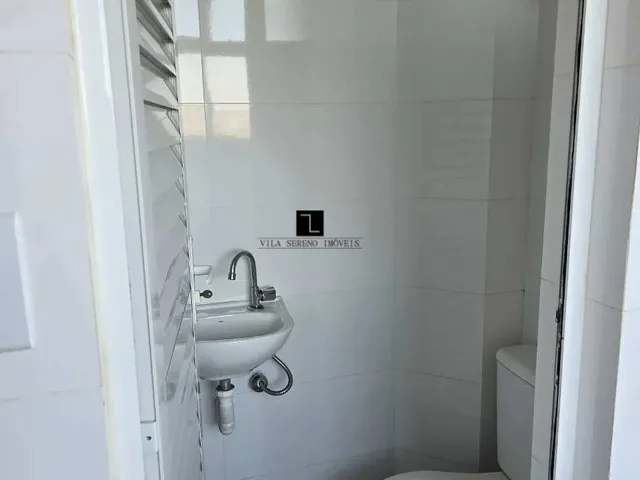 Imagem 3: Cobertura à venda em Sete Lagoas, Nossa Senhora das Graças, com 3 quartos, 184m²