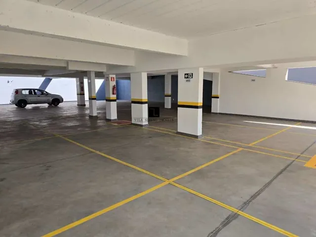 Imagem 7: Cobertura à venda em Sete Lagoas, Nossa Senhora das Graças, com 3 quartos, 184m²
