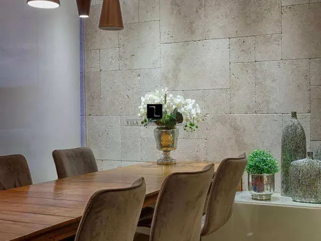 Imagem 10: Apartamento à venda em Nova Lima, Vila da Serra, com 2 quartos, 100m²