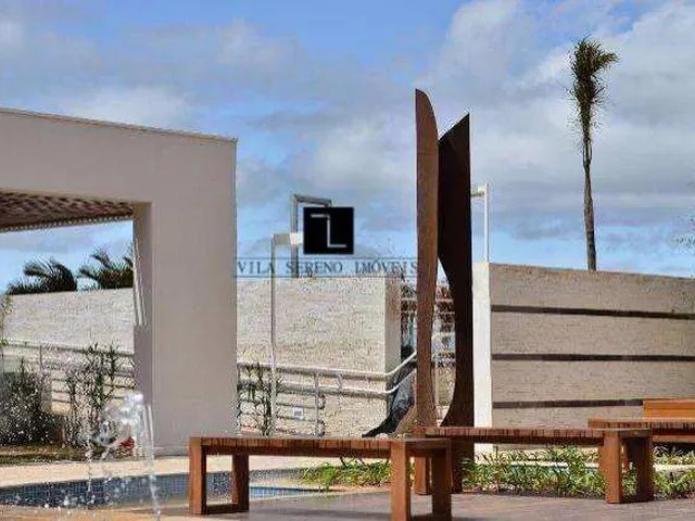 Imagem 3: Apartamento à venda em Nova Lima, Vila da Serra, com 2 quartos, 100m²