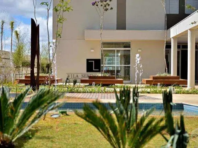 Imagem 11: Apartamento à venda em Nova Lima, Vila da Serra, com 2 quartos, 100m²