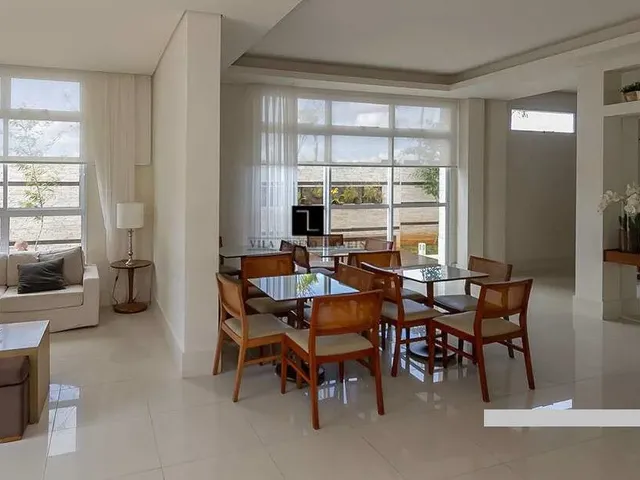 Imagem 4: Apartamento à venda em Nova Lima, Vila da Serra, com 2 quartos, 100m²