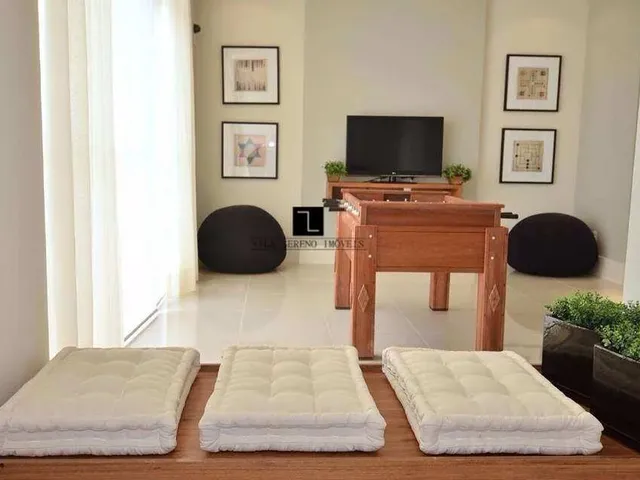 Imagem 7: Apartamento à venda em Nova Lima, Vila da Serra, com 2 quartos, 100m²