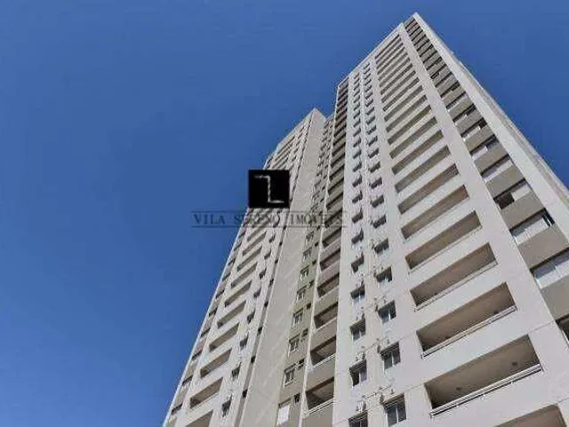 Imagem 12: Apartamento à venda em Nova Lima, Vila da Serra, com 2 quartos, 100m²