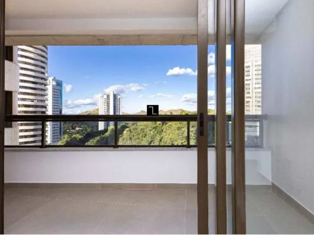 Imagem: Apartamento à venda em Nova Lima, Vale