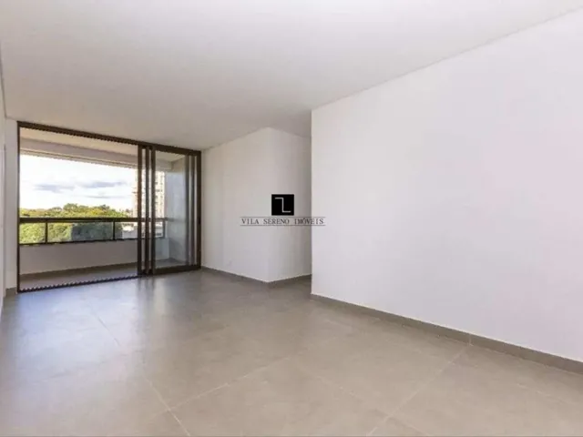 Imagem 3: Apartamento à venda em Nova Lima, Vale do Sereno, com 3 quartos, 116m²