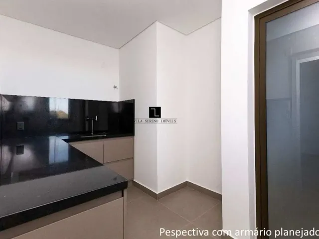 Imagem 7: Apartamento à venda em Nova Lima, Vale do Sereno, com 3 quartos, 116m²