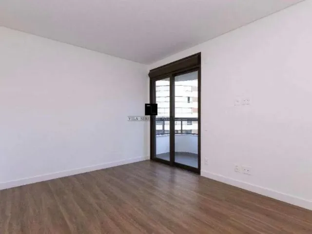 Imagem 5: Apartamento à venda em Nova Lima, Vale do Sereno, com 3 quartos, 116m²
