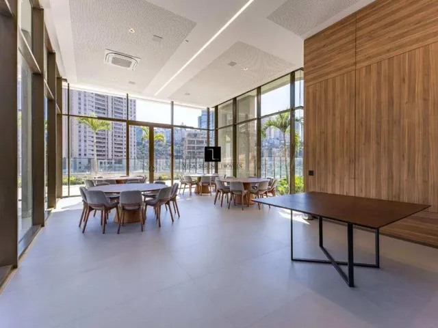 Imagem 2: Apartamento à venda em Nova Lima, Vale do Sereno, com 3 quartos, 116m²