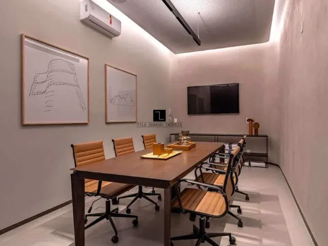 Imagem 10: Apartamento à venda em Nova Lima, Vale do Sereno, com 3 quartos, 116m²