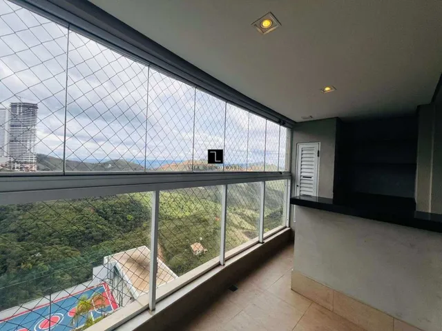 Imagem: Apartamento 3 quartos a venda no Vila da