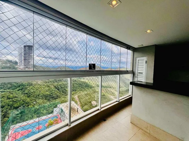 Imagem 16: Apartamento 3 quartos a venda no Vila da Serra em Nova Lima. Apartamento 3 quartos, 1