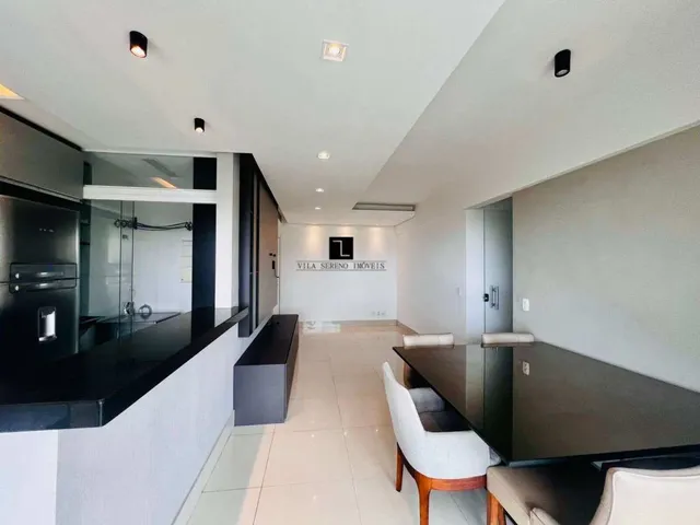 Imagem 14: Apartamento 3 quartos a venda no Vila da Serra em Nova Lima. Apartamento 3 quartos, 1