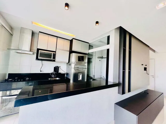 Imagem 2: Apartamento 3 quartos a venda no Vila da Serra em Nova Lima. Apartamento 3 quartos, 1