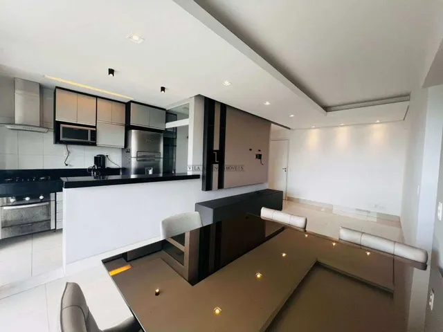 Imagem 13: Apartamento 3 quartos a venda no Vila da Serra em Nova Lima. Apartamento 3 quartos, 1
