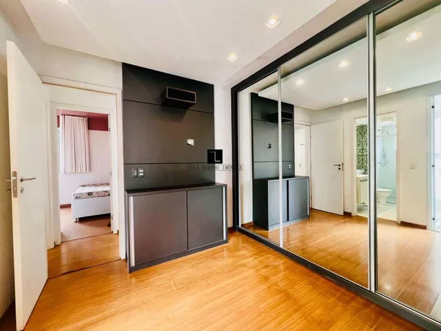 Imagem 3: Apartamento 3 quartos a venda no Vila da Serra em Nova Lima. Apartamento 3 quartos, 1