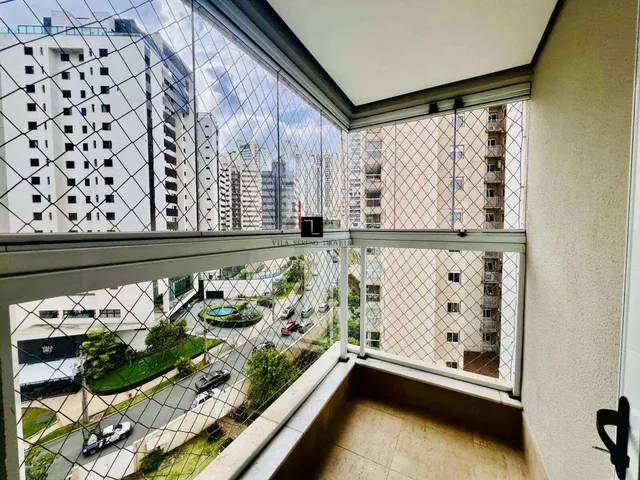 Imagem 4: Apartamento 3 quartos a venda no Vila da Serra em Nova Lima. Apartamento 3 quartos, 1