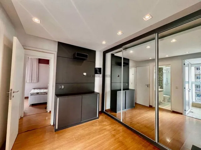 Imagem 5: Apartamento 3 quartos a venda no Vila da Serra em Nova Lima. Apartamento 3 quartos, 1