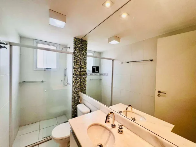 Imagem 6: Apartamento 3 quartos a venda no Vila da Serra em Nova Lima. Apartamento 3 quartos, 1