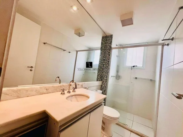 Imagem 10: Apartamento 3 quartos a venda no Vila da Serra em Nova Lima. Apartamento 3 quartos, 1