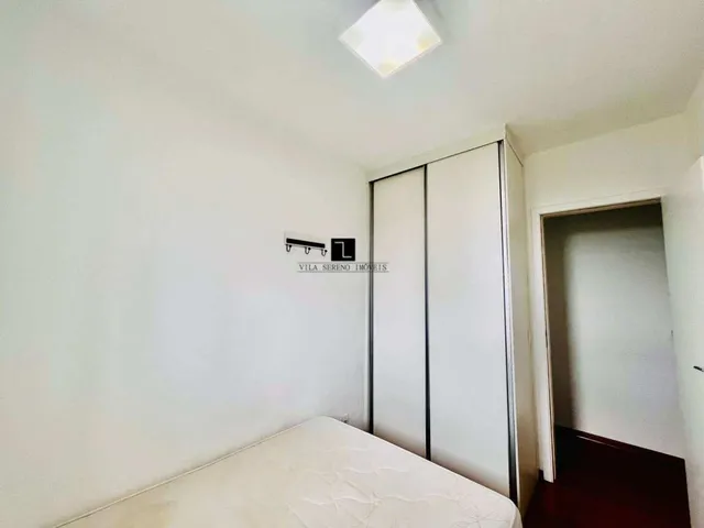 Imagem 15: Apartamento 3 quartos a venda no Vila da Serra em Nova Lima. Apartamento 3 quartos, 1