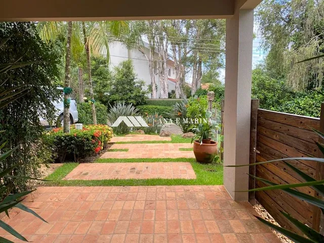Imagem: Casa aconchegante no Gramado. Casa em condomínio