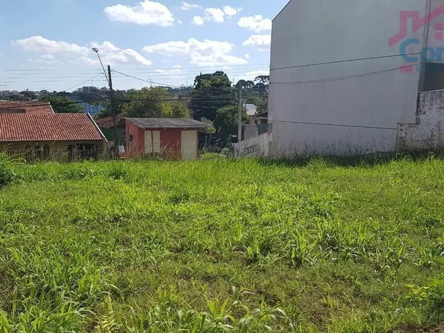 Imagem: Pronto para Construir Residencial Ou Comercial!
