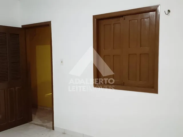 Imagem 9: APARTAMENTO KITNET PARA ALUGUEL, RUA RAMON AFONSO - MONTE CASTELO, SAO LUIS - MA
