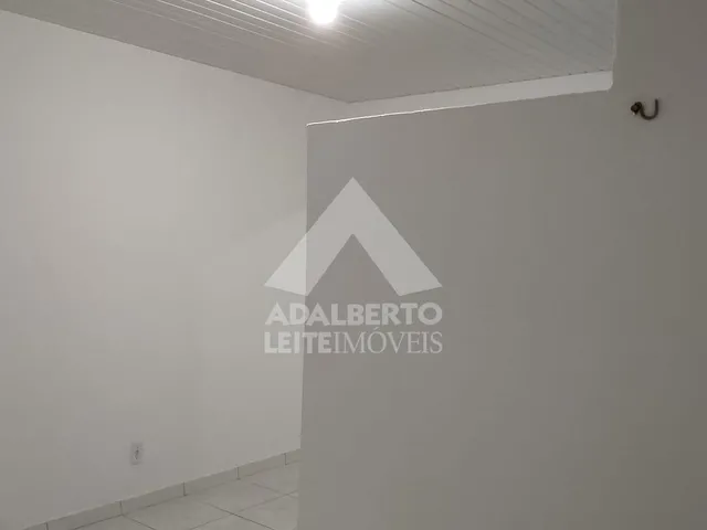 Imagem 2: APARTAMENTO KITNET PARA ALUGUEL, RUA RAMON AFONSO - MONTE CASTELO, SAO LUIS - MA