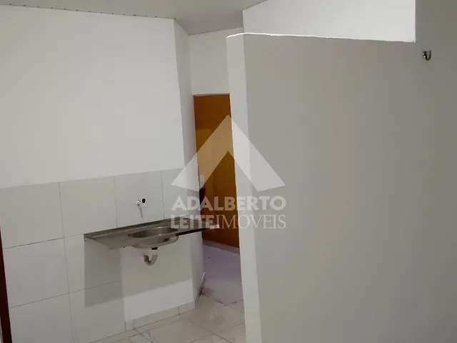 Imagem 3: APARTAMENTO KITNET PARA ALUGUEL, RUA RAMON AFONSO - MONTE CASTELO, SAO LUIS - MA