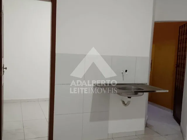 Imagem 4: APARTAMENTO KITNET PARA ALUGUEL, RUA RAMON AFONSO - MONTE CASTELO, SAO LUIS - MA