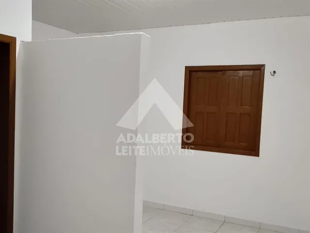 Imagem 5: APARTAMENTO KITNET PARA ALUGUEL, RUA RAMON AFONSO - MONTE CASTELO, SAO LUIS - MA
