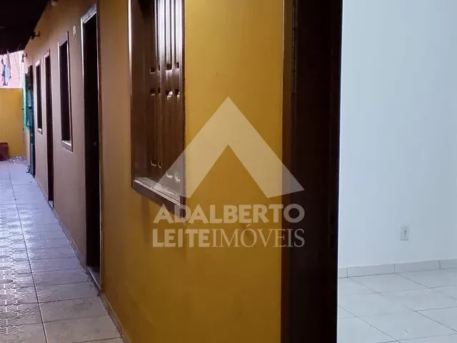 Imagem 6: APARTAMENTO KITNET PARA ALUGUEL, RUA RAMON AFONSO - MONTE CASTELO, SAO LUIS - MA
