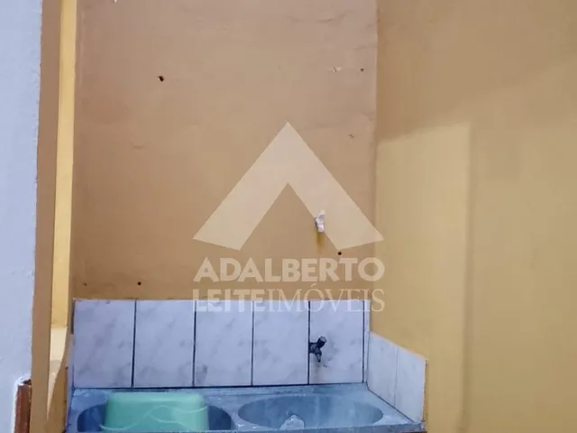 Imagem 7: APARTAMENTO KITNET PARA ALUGUEL, RUA RAMON AFONSO - MONTE CASTELO, SAO LUIS - MA