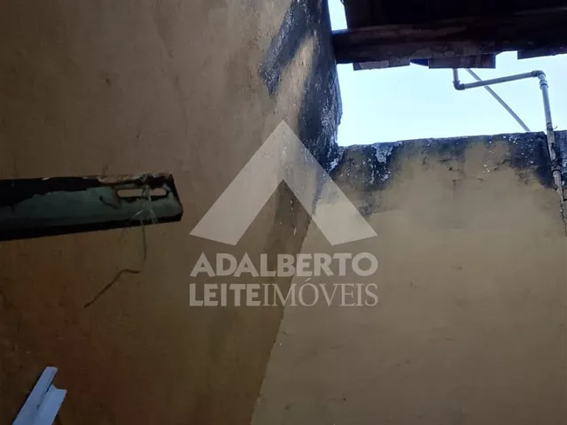 Imagem 8: APARTAMENTO KITNET PARA ALUGUEL, RUA RAMON AFONSO - MONTE CASTELO, SAO LUIS - MA