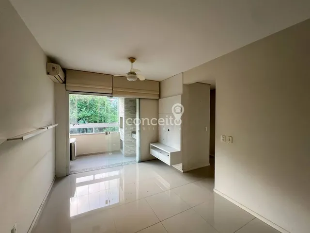 Imagem 5: Apartamento Semimobiliado com 2 Dormitórios no Valparaiso!