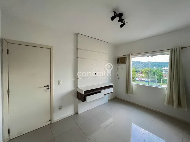 Imagem 10: Apartamento Semimobiliado com 2 Dormitórios no Valparaiso!