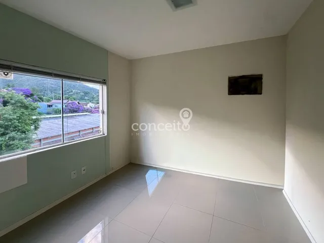Imagem 2: Apartamento Semimobiliado com 2 Dormitórios no Valparaiso!