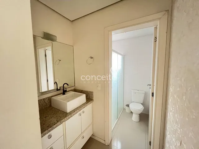 Imagem 9: Apartamento Semimobiliado com 2 Dormitórios no Valparaiso!