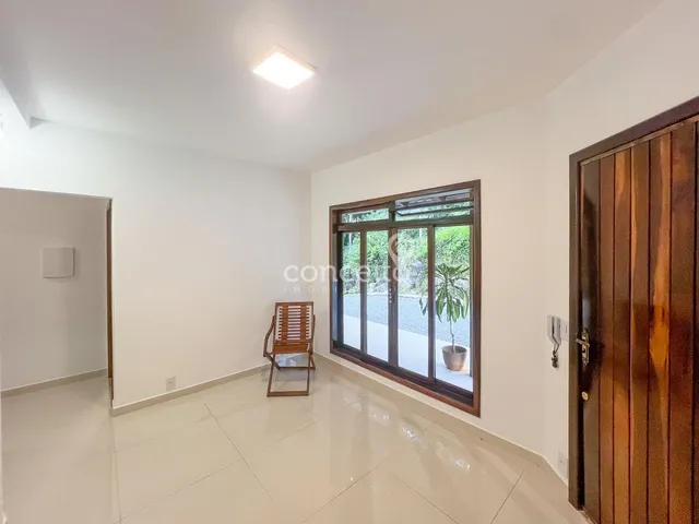 Imagem 6: Casa com 2 Dormitórios no Bairro do Salto!