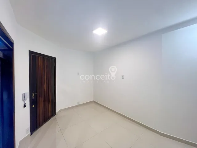 Imagem 3: Casa com 2 Dormitórios no Bairro do Salto!