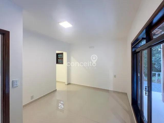 Imagem 5: Casa com 2 Dormitórios no Bairro do Salto!