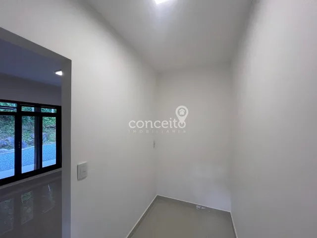 Imagem 7: Casa com 2 Dormitórios no Bairro do Salto!