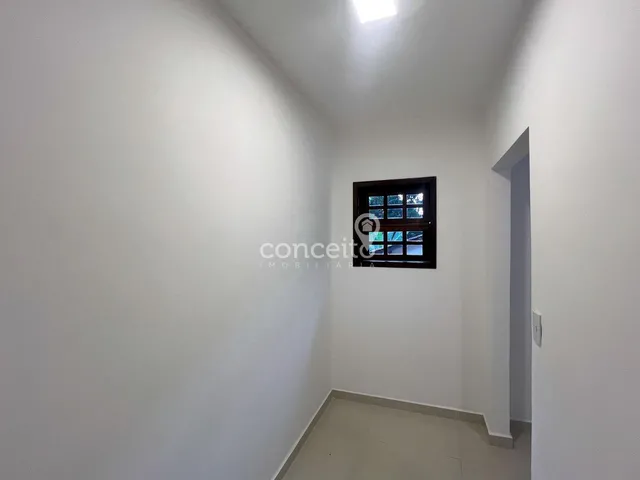Imagem 2: Casa com 2 Dormitórios no Bairro do Salto!