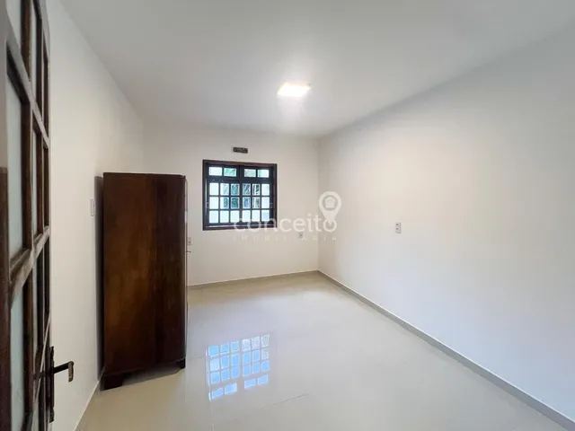 Imagem 13: Casa com 2 Dormitórios no Bairro do Salto!