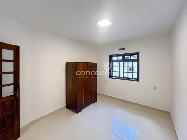 Imagem 10: Casa com 2 Dormitórios no Bairro do Salto!