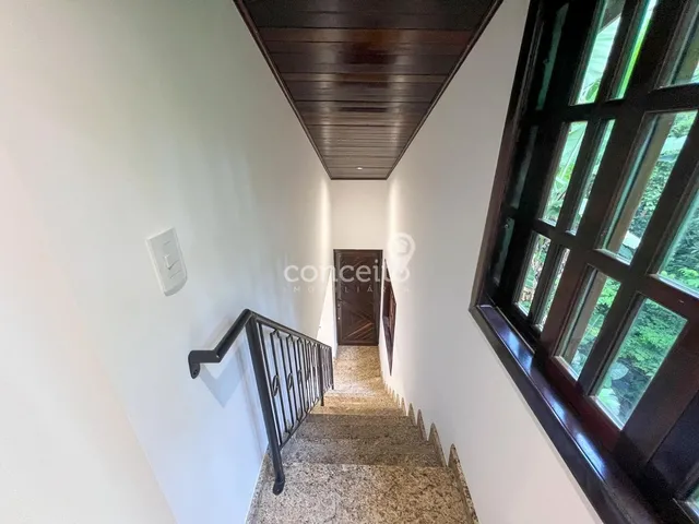Imagem 12: Casa com 2 Dormitórios no Bairro do Salto!