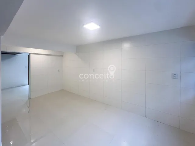 Imagem 11: Casa com 2 Dormitórios no Bairro do Salto!